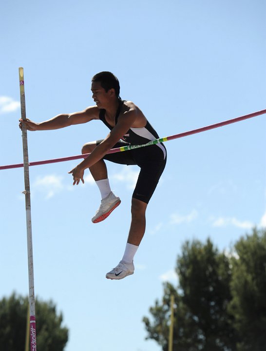 2010 CCS Trials-427.JPG